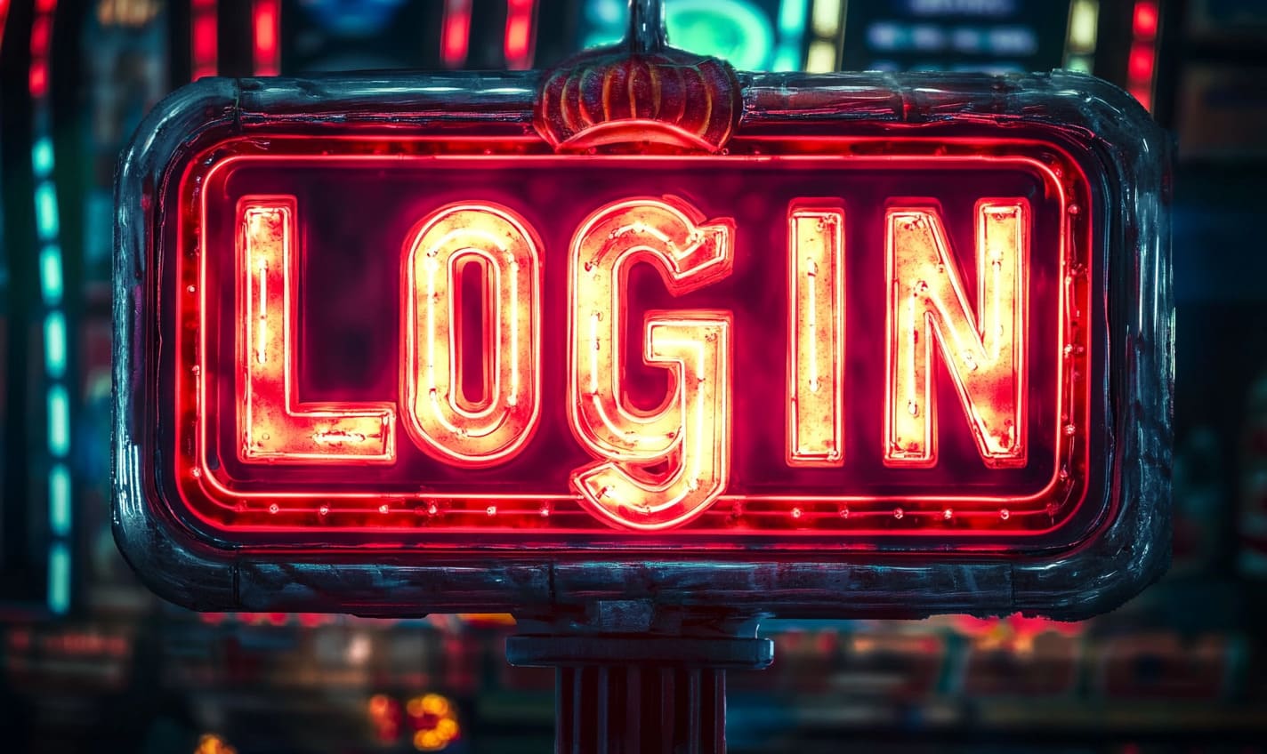 Aproveite o Bônus de Cadastro Casino BETRIOT